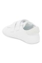 baskets-blanches-bebe-garcon