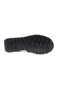 dark-green-suede-jazz-original-sneakers