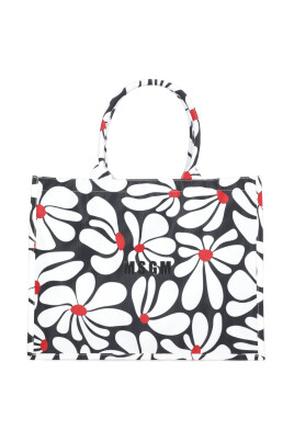 sac-de-magasinage-a-motif-floral-pour-femmes