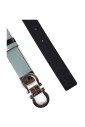 ceinture-reversible-en-cuir-gancini