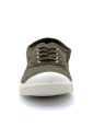 bensimon-lacet-kaki-612