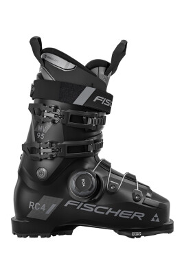 rc4-mv-boa-vac-gw-skistovler
