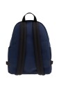 sac-a-dos-en-cuir-bleu-avec-inserts-en-peau-de