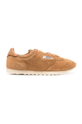 brown-suede-leather-rubber-sneakers