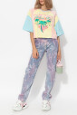boyfriend-jeans