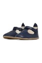 chaussons-semi-ouvertes-mup-2