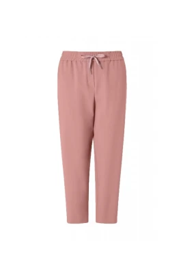 Monochrome Pants