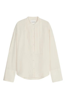 285 Blouse