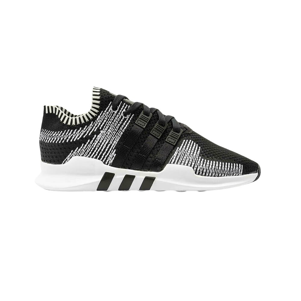 Adidas store primeknit heren