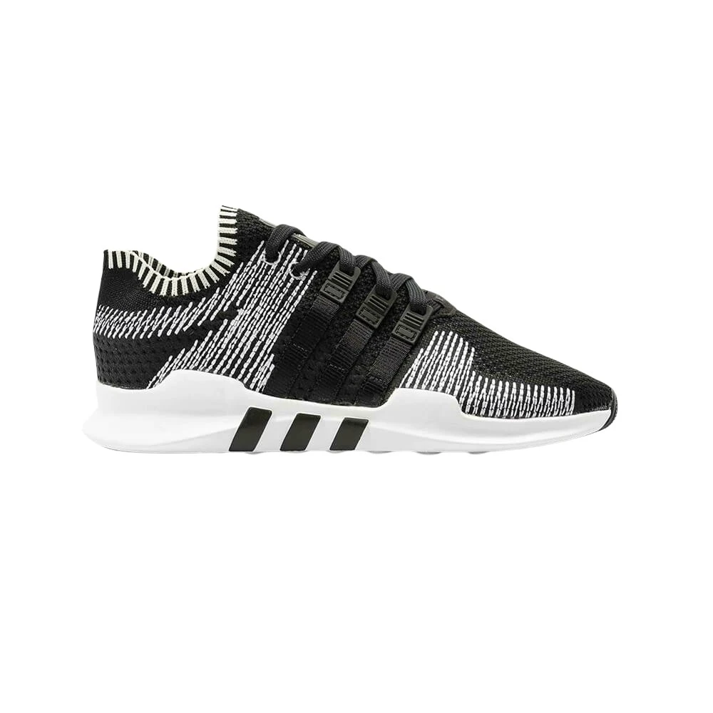 Adidas originals eqt clearance support adv heren