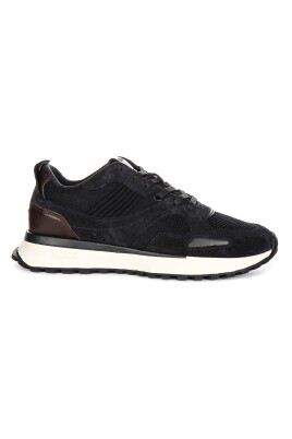 jonah-runner-knit-navy-brown-men