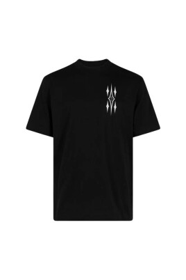 argyle-t-shirt