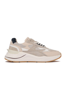 multifargade-fuga-sneakers