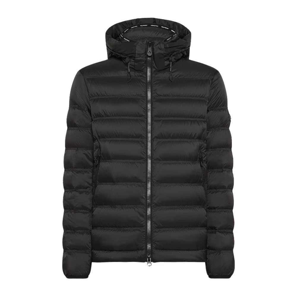 Jackets > Winter Jackets - - Peuterey - Modalova