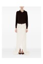 long-skirt-with-a-twist