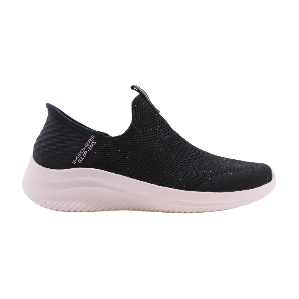 Shoes > Sneakers - - Skechers - Modalova