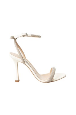white-leather-high-heel-sandals