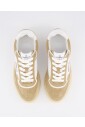 cph9-sneaker