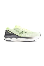 Sportschuhe