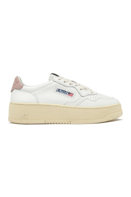 sneakers-en-cuir-blanc-avec-talon-rose