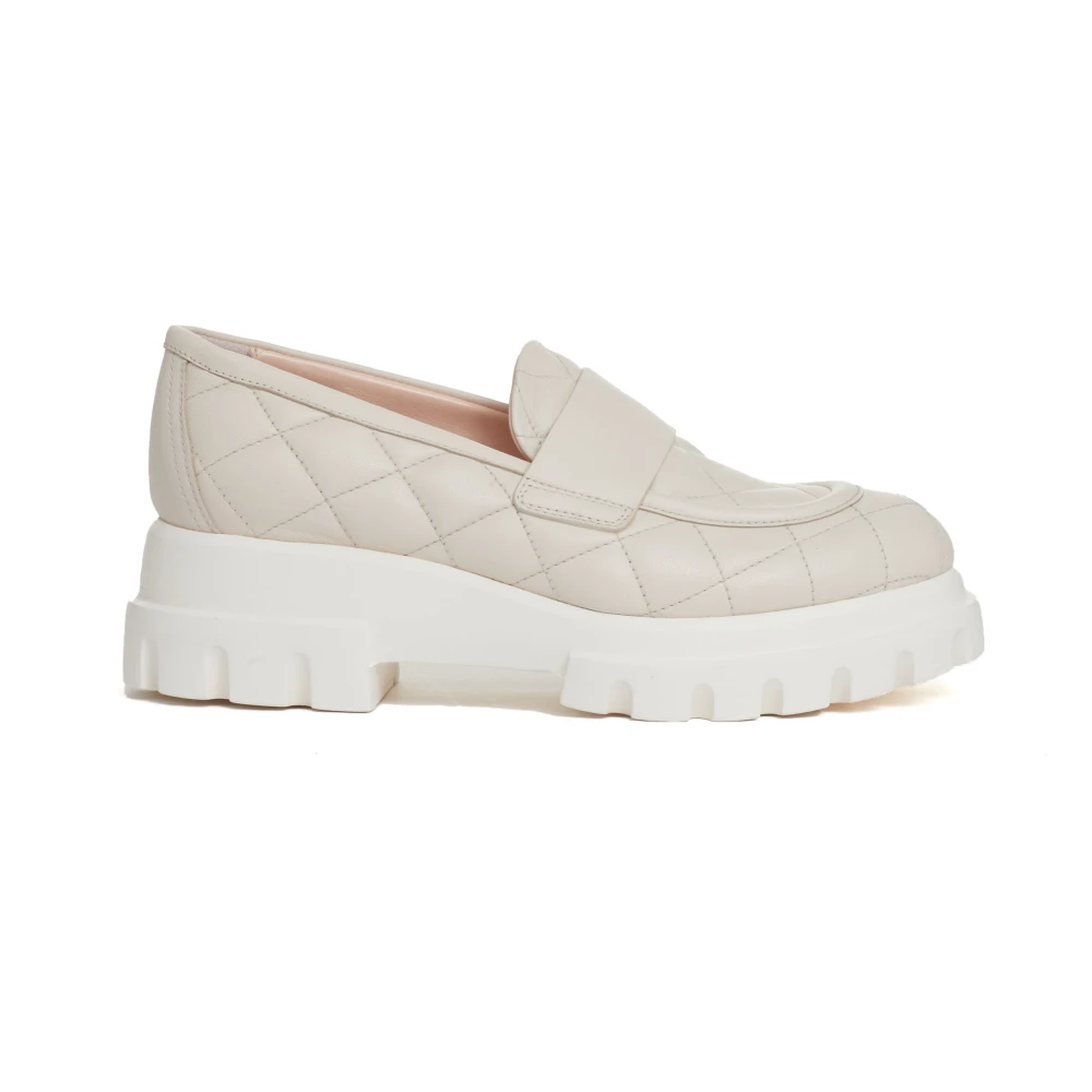Shoes > Heels > Wedges - - AGL - Modalova