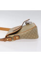 pre-owned-cuir-sacs-celine
