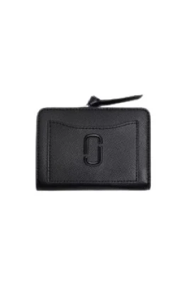 Utility Snapshot DTM Mini Compact Wallet