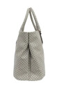 pre-owned-toile-sacs-main