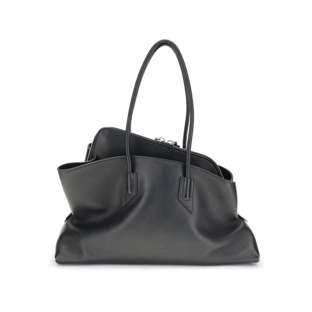 Bags > Shoulder Bags - - The Attico - Modalova