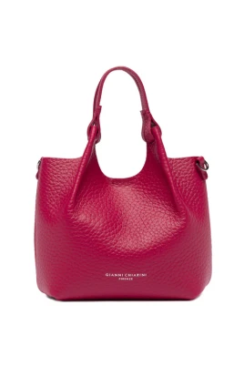 Dua Handbag