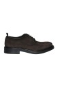 chaussures-derby-a-lacets-en-daim