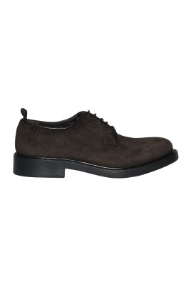 suede-derby-lace-up-shoes