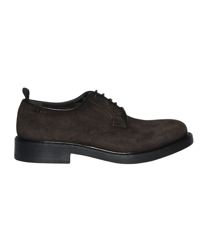 chaussures-derby-a-lacets-en-daim