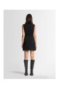 veste-sans-manches-onixiou