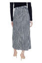 jupe-geometrique-boutonnee-viscose
