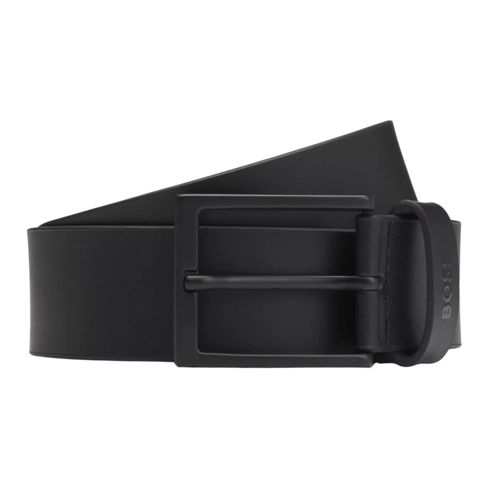 Accessories > Belts - - Hugo - Modalova
