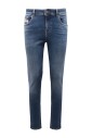 super-skinny-mid-waist-trousers