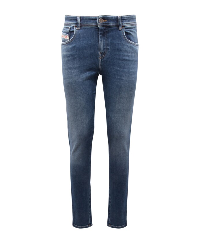 super-skinny-mid-waist-trousers