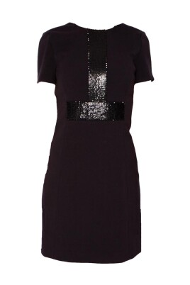 robe-noire