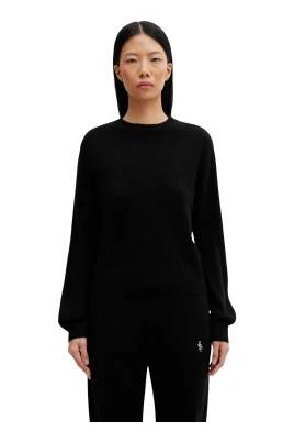 SRC Cashmere Sweater