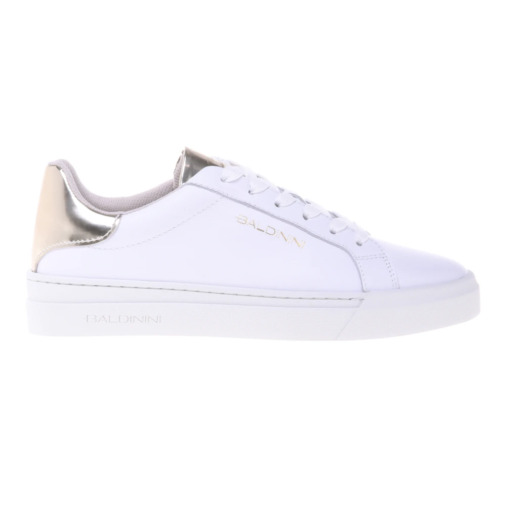 Shoes > Sneakers - - Baldinini - Modalova