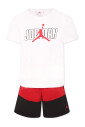 ensemble-de-survetement-en-coton-multicolore