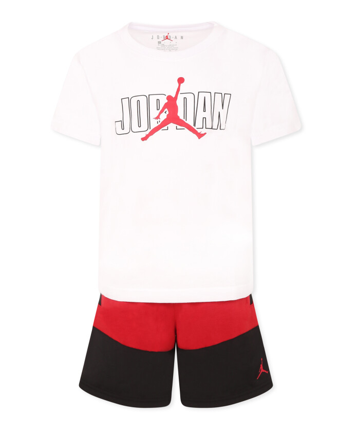 ensemble-de-survetement-en-coton-multicolore