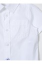 t-shirt-a-manches-courtes