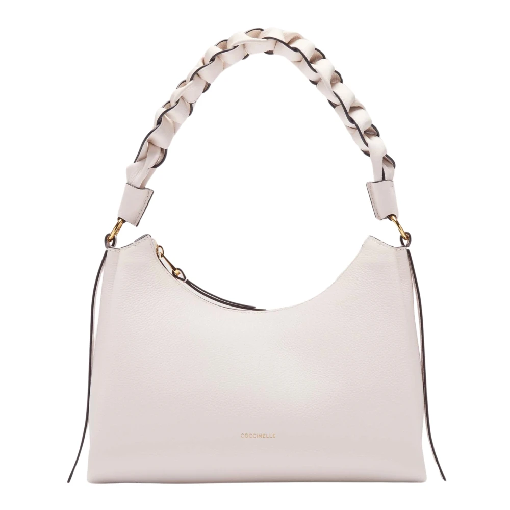 Bags > Shoulder Bags - - Coccinelle - Modalova