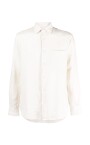 chemise-casual
