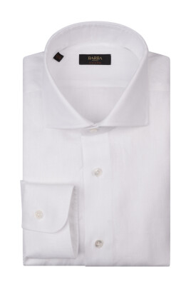 white-linen-mens-shirt