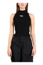 ribbed-high-neck-cropped-top