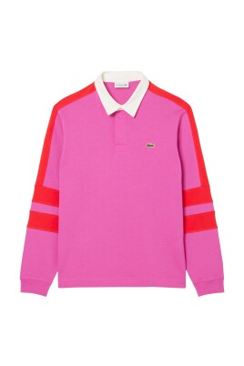 polo-inspire-du-rugby-a-blocs-de-couleurs