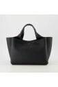 black-leather-tote-bag-spring-summer-2025